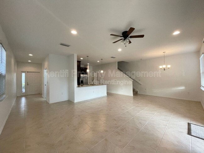 Building Photo - 3769 Tilbor Circle