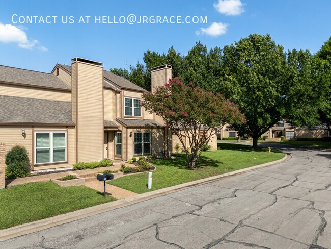 Building Photo - 3336 Chimney Pl Dr