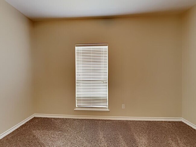 Building Photo - 3726 Berkeley Dr