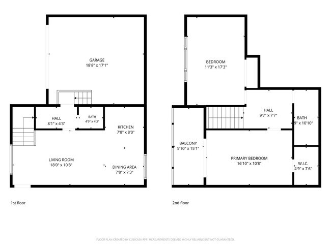 Building Photo - 900 Kincaid Ave