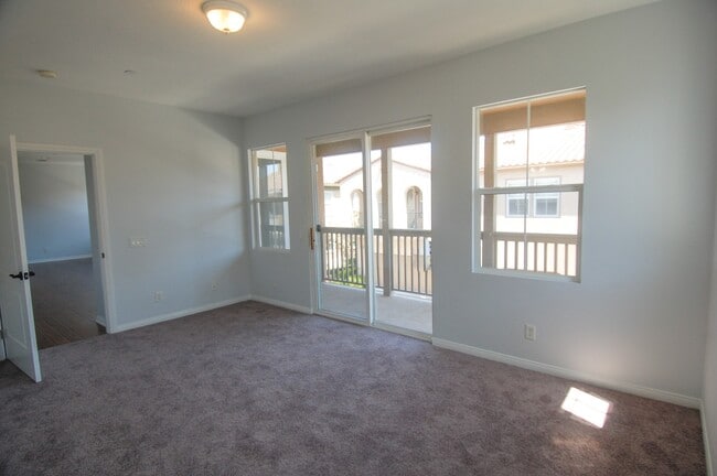 Building Photo - Bright and Spacious Two Bedroom/Two Bath Condo in Talega!! Call Steve Conrad- 949-542-8347