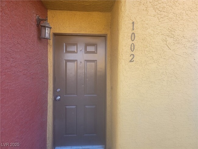 Primary Photo - 2700 N Rainbow Blvd