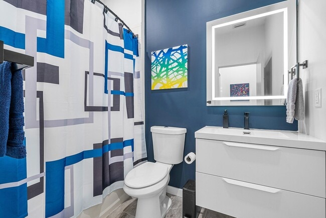 Building Photo - 494 Enfield Ct