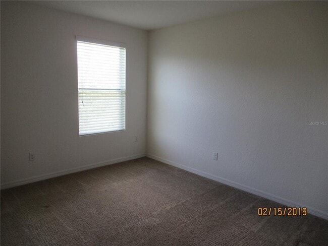 Building Photo - 16543 Broadford Ln