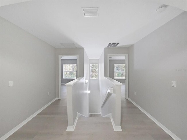 Building Photo - 20119 Weeping Laurel Pl