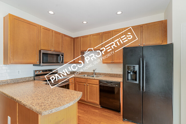 Building Photo - 6113 Morgan Ashley Dr