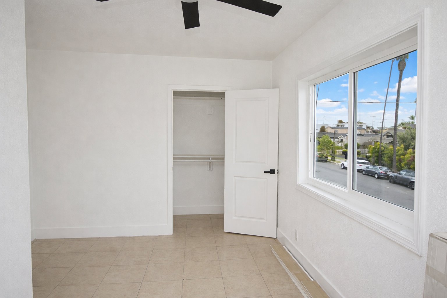 Building Photo - 2096 Franklin Ave