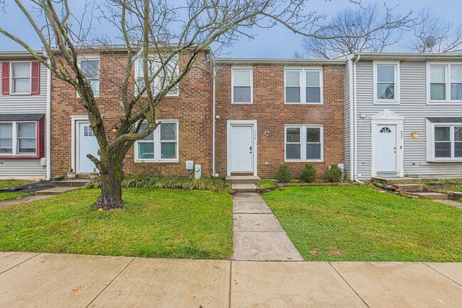 Building Photo - 426 Mystic View Turn