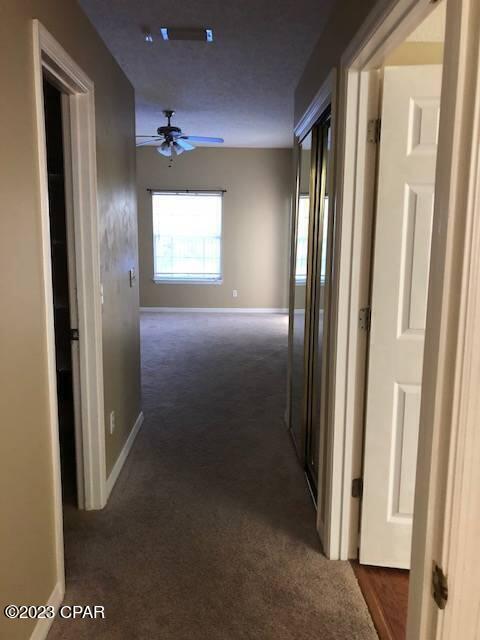 Building Photo - 1306 Vermont Ave