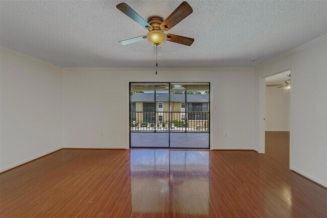 Building Photo - 10195 Sailwinds Blvd N