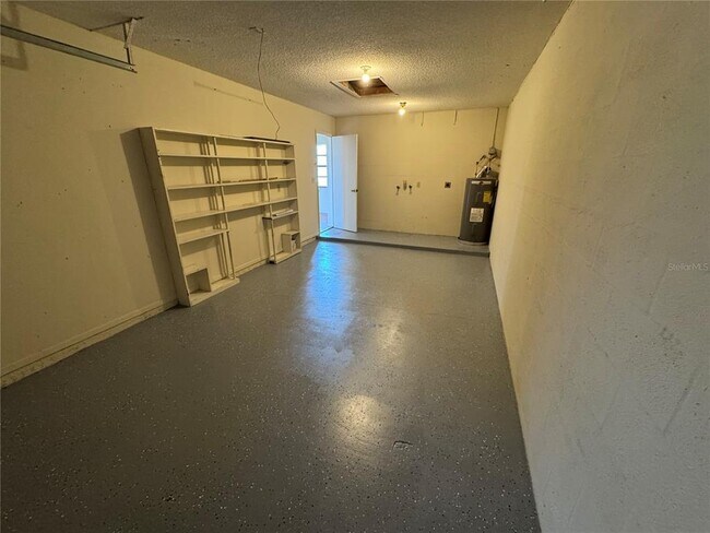 Building Photo - 1786 Dagon Rd