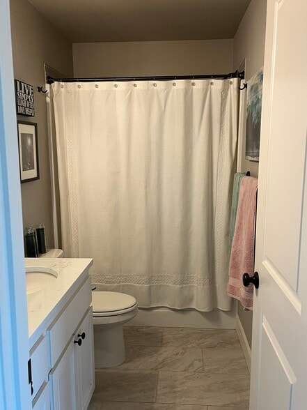 Building Photo - 15116 NE Grantham Rd