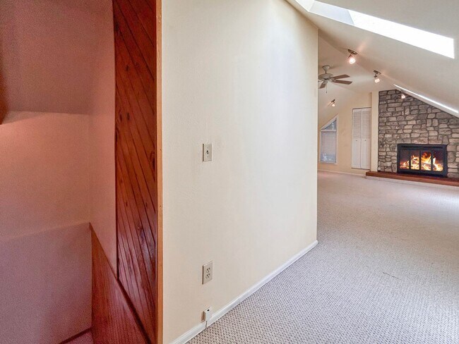 Building Photo - HISTORIC TWO-STORY HOME WITH CHARMING FEAT...