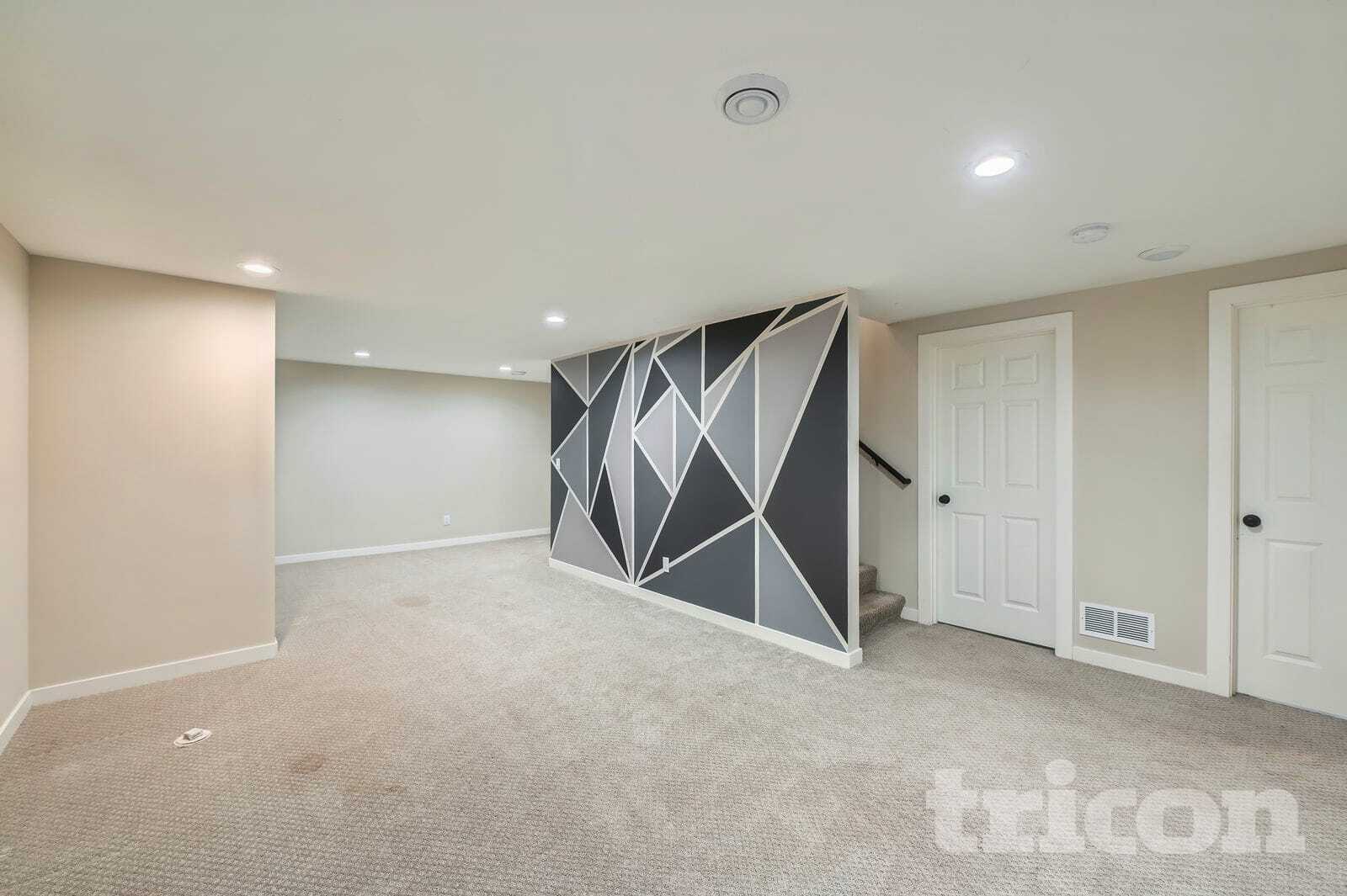 Building Photo - 8312 115th Ln N