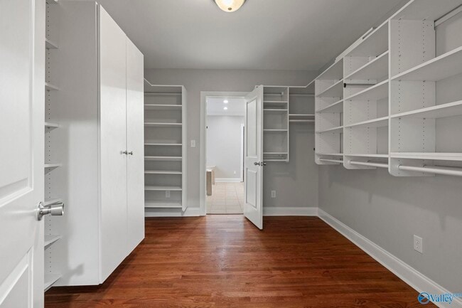 Building Photo - 1518 Beirne Ave NE