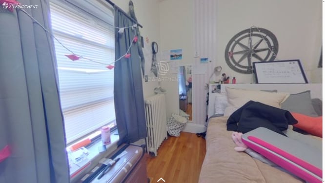 Building Photo - 33 Bay State Rd