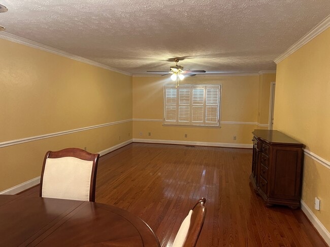 Building Photo - 1411 Cambridge Pl