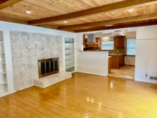 Building Photo - 3751 Stone Canyon Ave