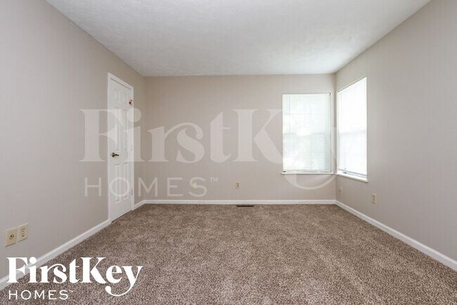 Building Photo - 7616 Gunyon Dr