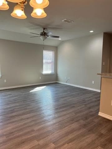 Building Photo - 2874 Melissa Ln