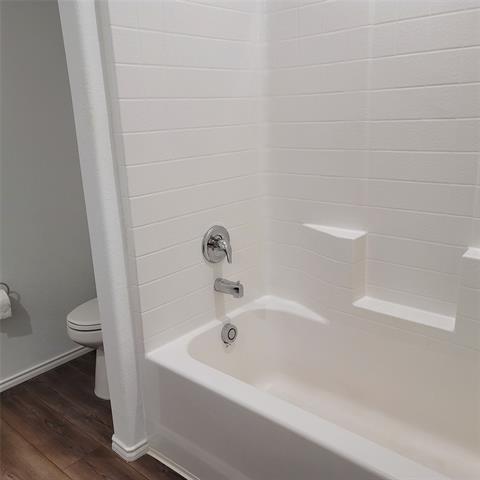 Building Photo - 1213 Wildflower St