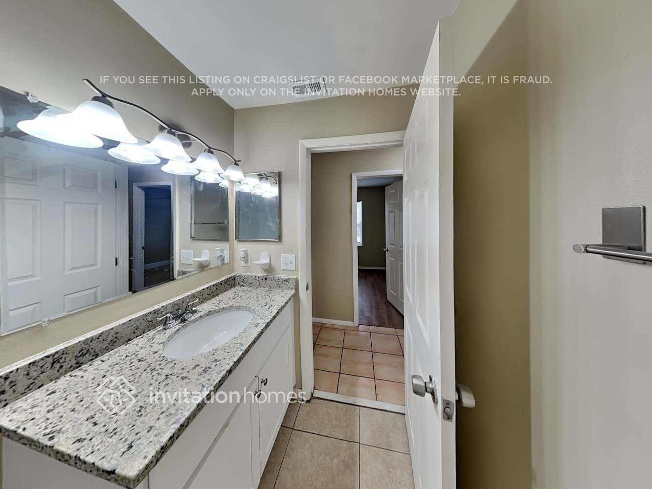 Building Photo - 1521 Colony Ave