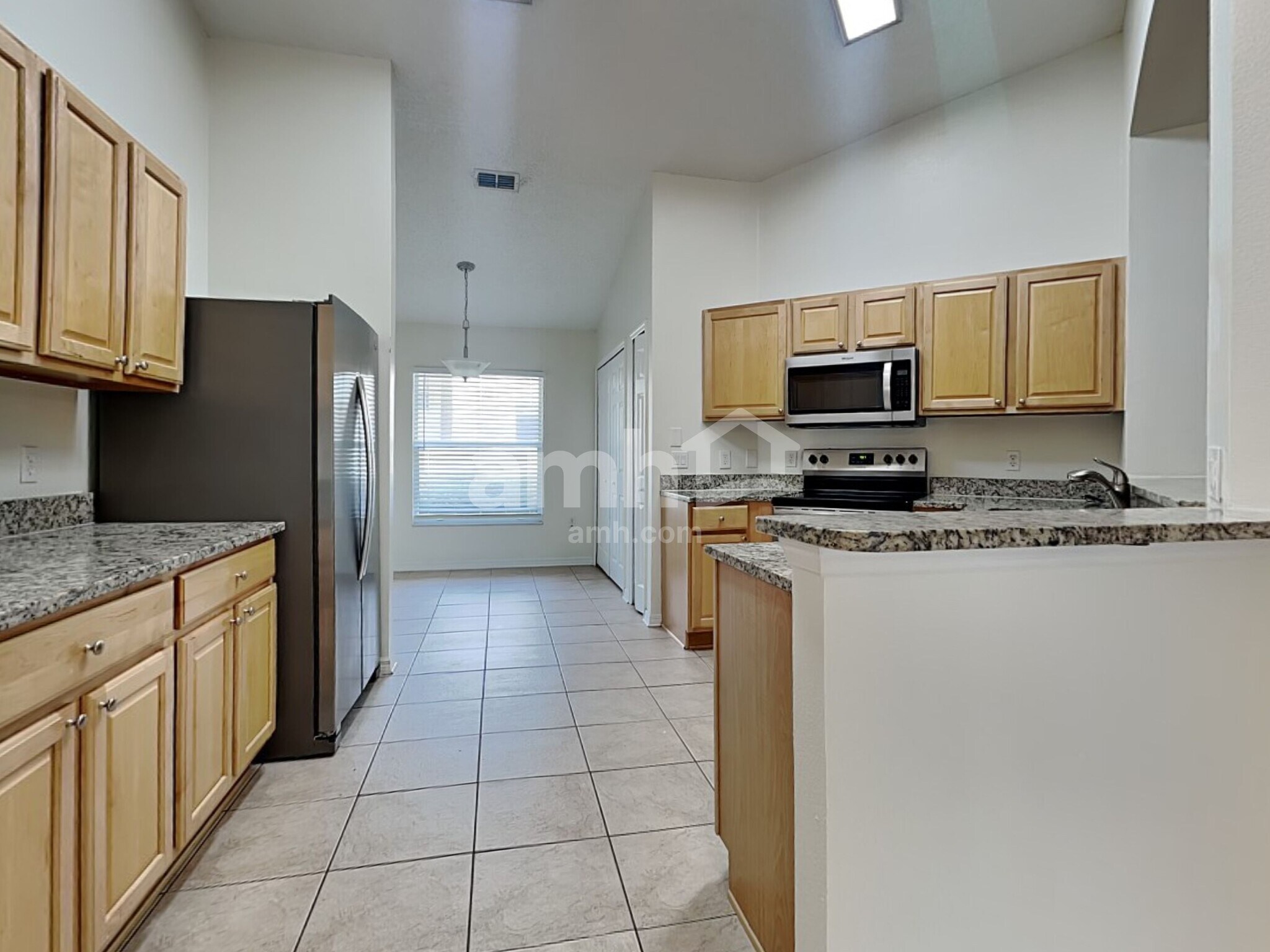 Building Photo - 30707 Pga Dr