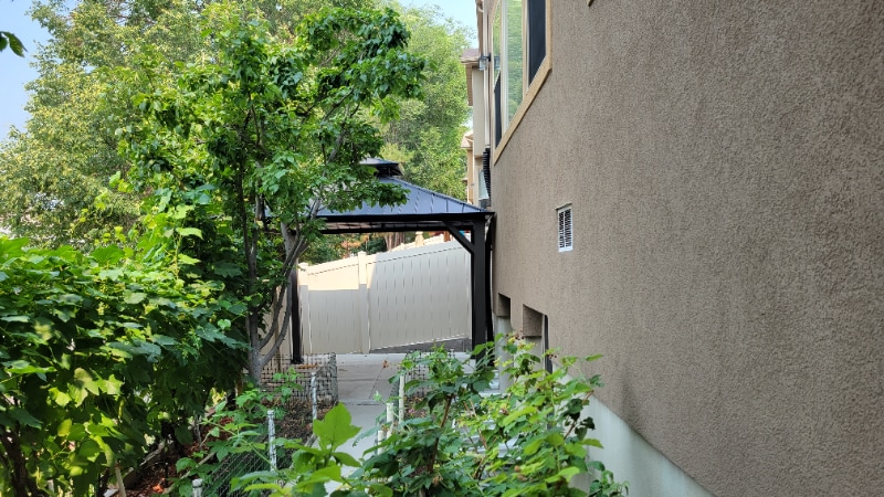 Building Photo - 807 Whisper Cove Rd