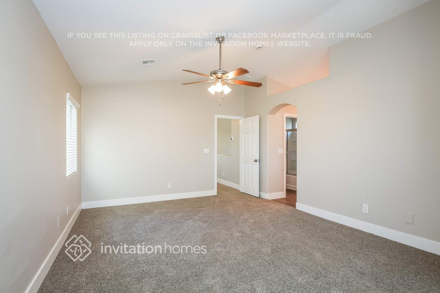 Building Photo - 8280 Harvest Spring Pl