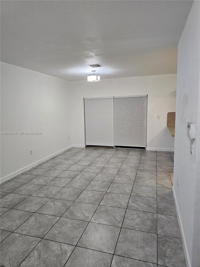 Building Photo - 8518 SW 214th Way