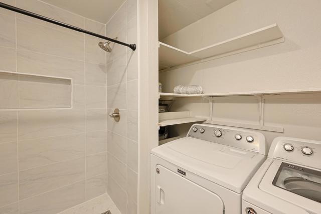 Building Photo - 590 Telegraph Canyon Rd