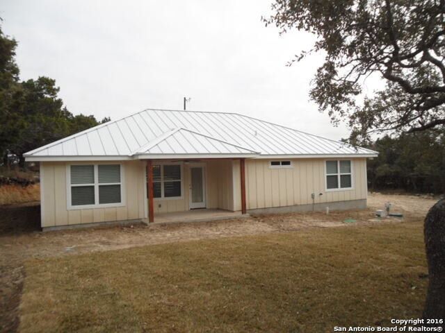 Building Photo - 606 Mockingbird Cove