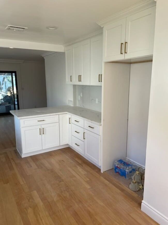 Building Photo - Wonderful Newly Remodeled Ranch Style Home in Prime San Marino