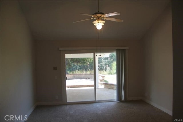 Building Photo - 2030 Bogie Dr