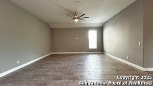 Building Photo - 12118 Arroyo Spg