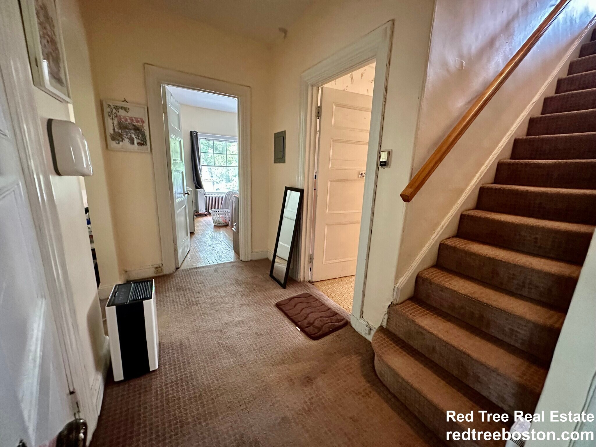 Building Photo - 132 Kilsyth Rd