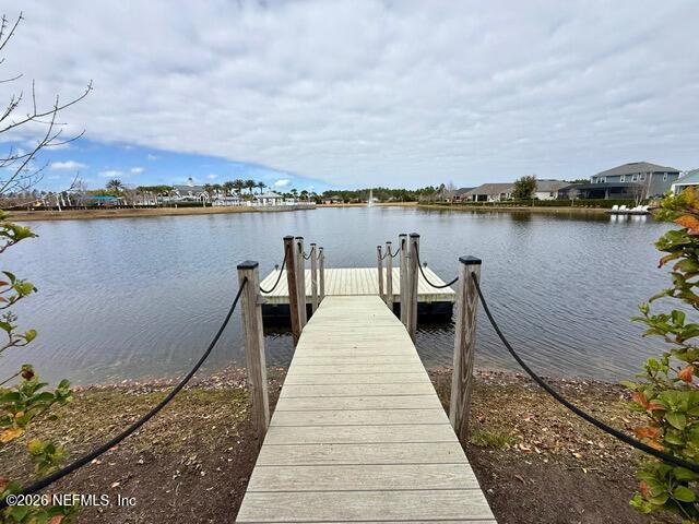 Building Photo - 194 Snowbell Ct