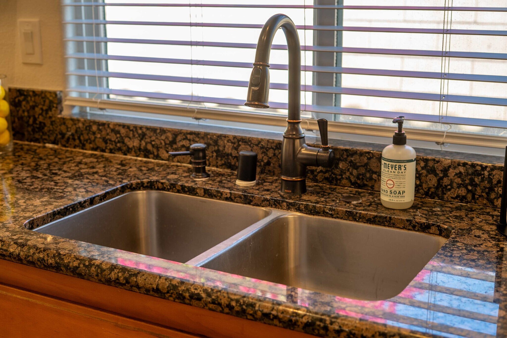 Building Photo - 52345 Shining Star Ln