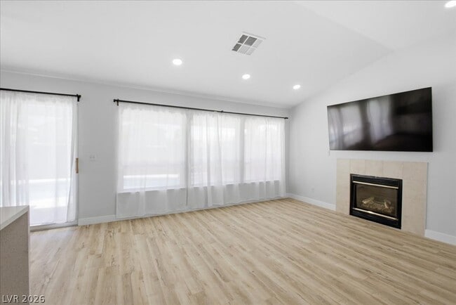 Building Photo - 9569 Teton Diablo Ave