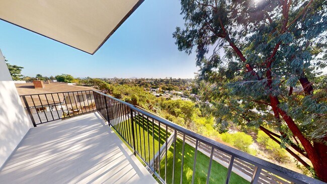 Primary Photo - Newly built house on Dorothy Way! (Lease o...