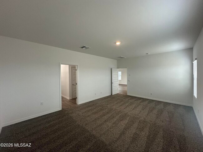 Building Photo - 5497 W Summer Vw Dr