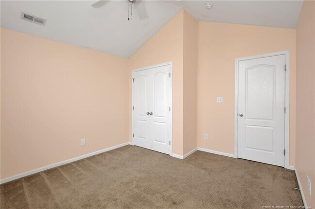 Building Photo - 290 Regimental Dr