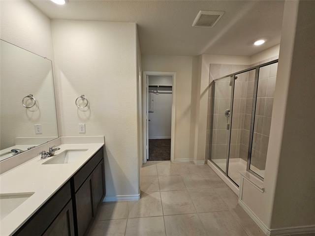 Building Photo - 804 Serenity Sound Dr