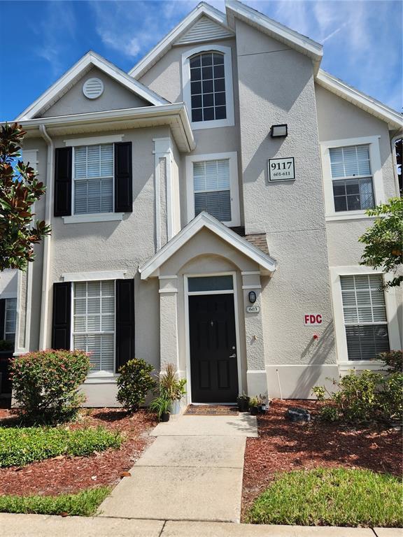 9117 Lee Vista Blvd 9117 Lee Vista Blvd Orlando FL 32829 Apartment Finder