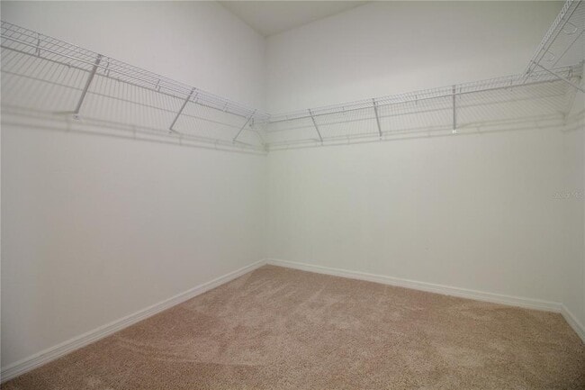 Building Photo - 6524 Great Bear Dr