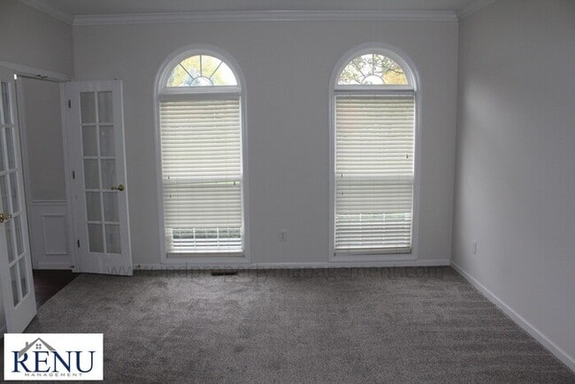 Building Photo - Lakes at Hazel Dell 4 Bedroom