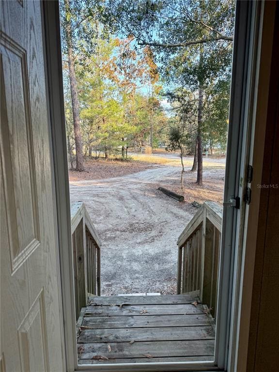 Building Photo - 861 SE 40th Pl