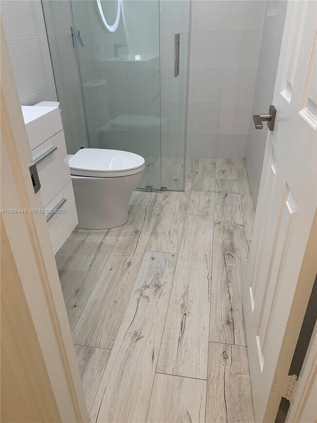 Building Photo - 19340 NE 18th Ct