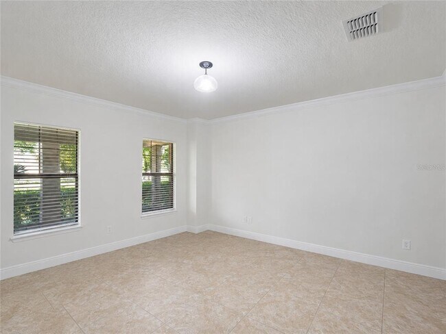 Building Photo - 10862 Sunset Ridge Ln