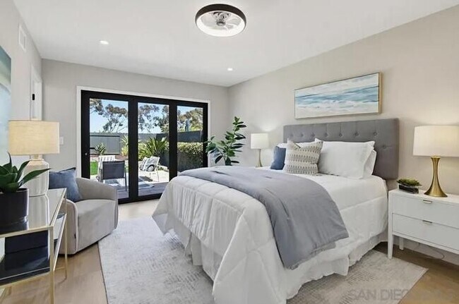 Building Photo - 7415 Bovet Way